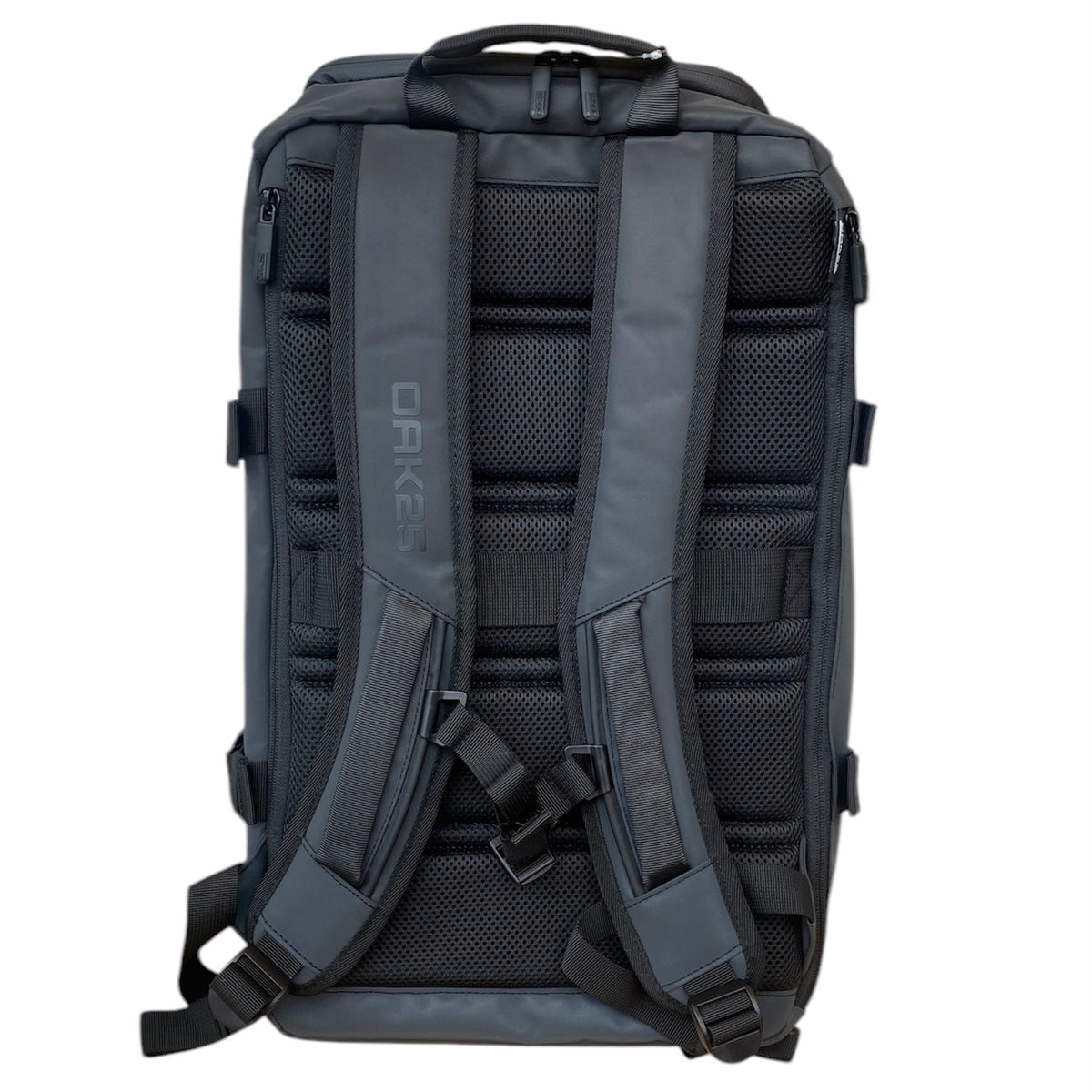 OAK 25 Luminite Daypack Black