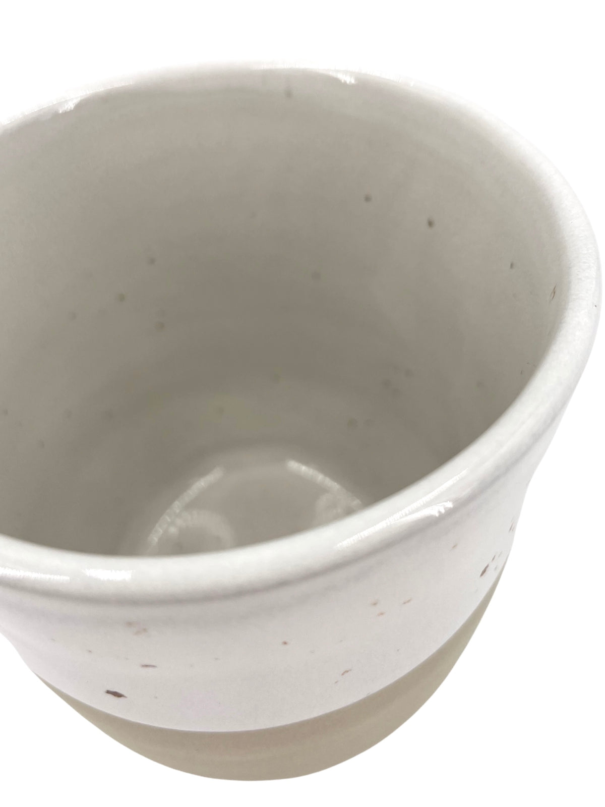 Eulenschnitt Becher COFFEE LOVER