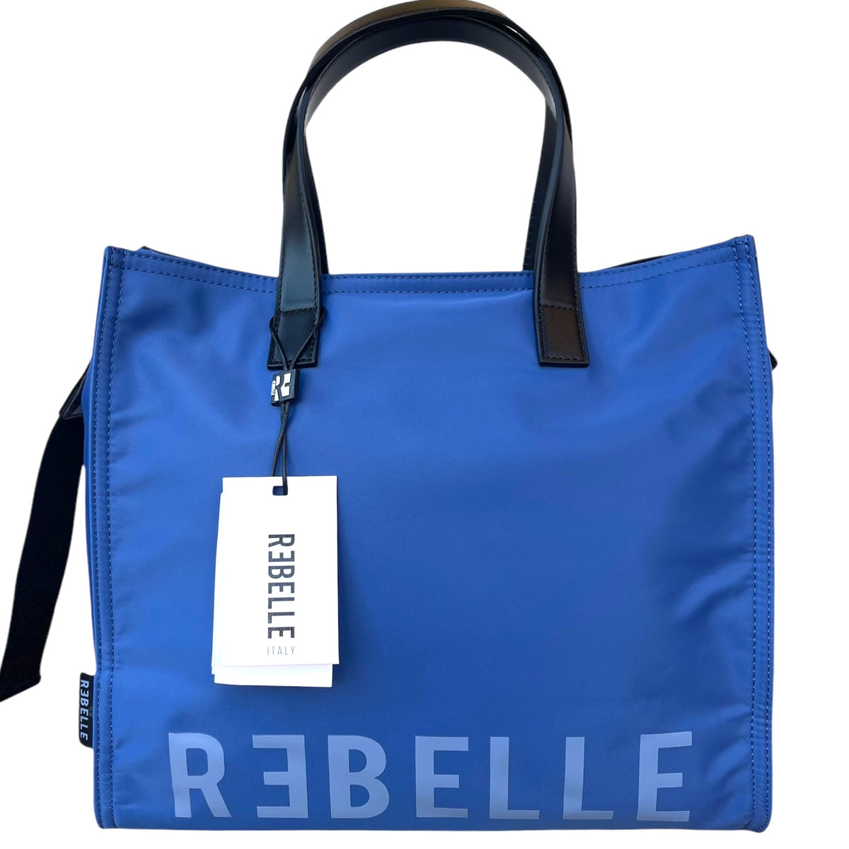 Rebelle ftc Electra Handtasche, indigo, blau