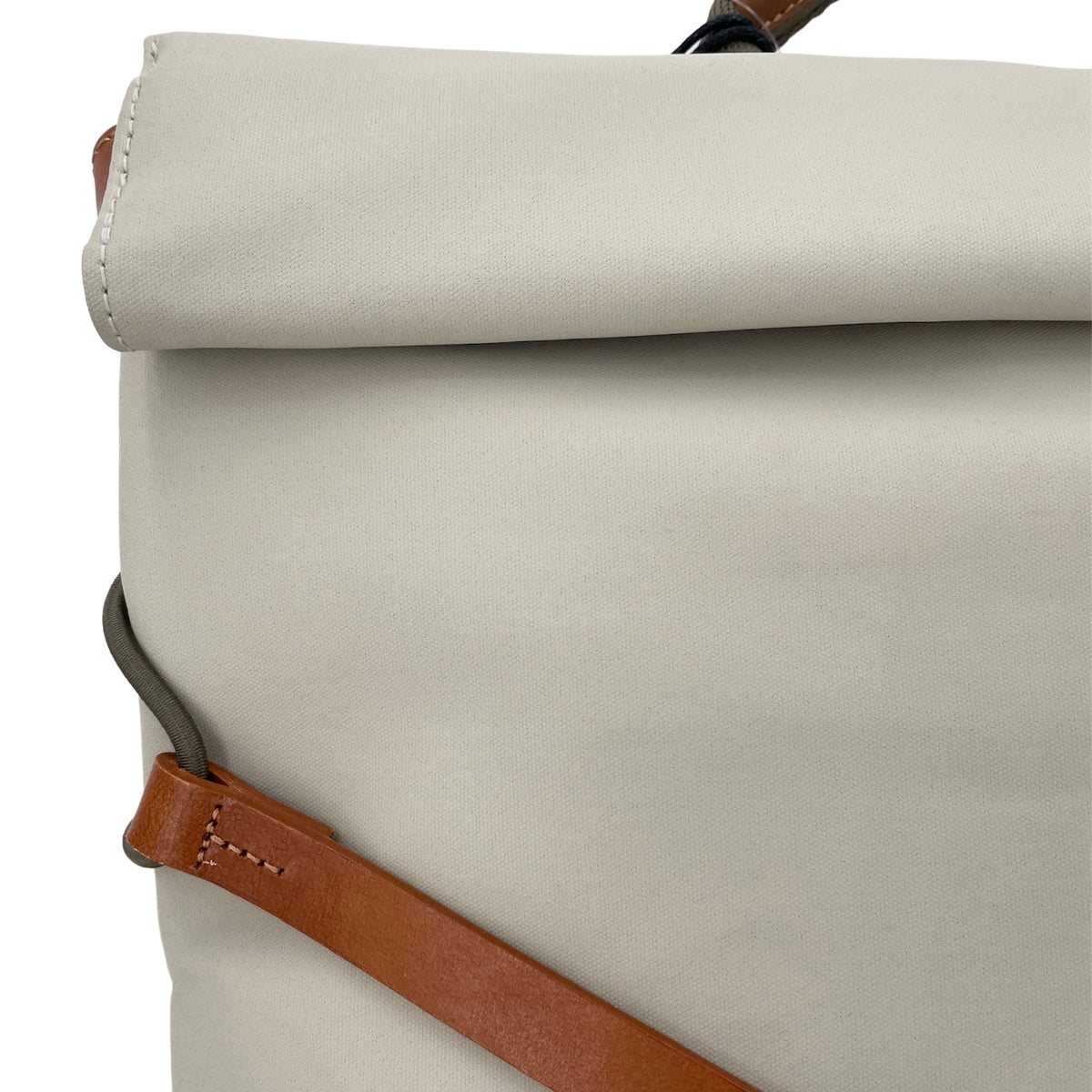 aunts & uncles Yokohama Rucksack, dust