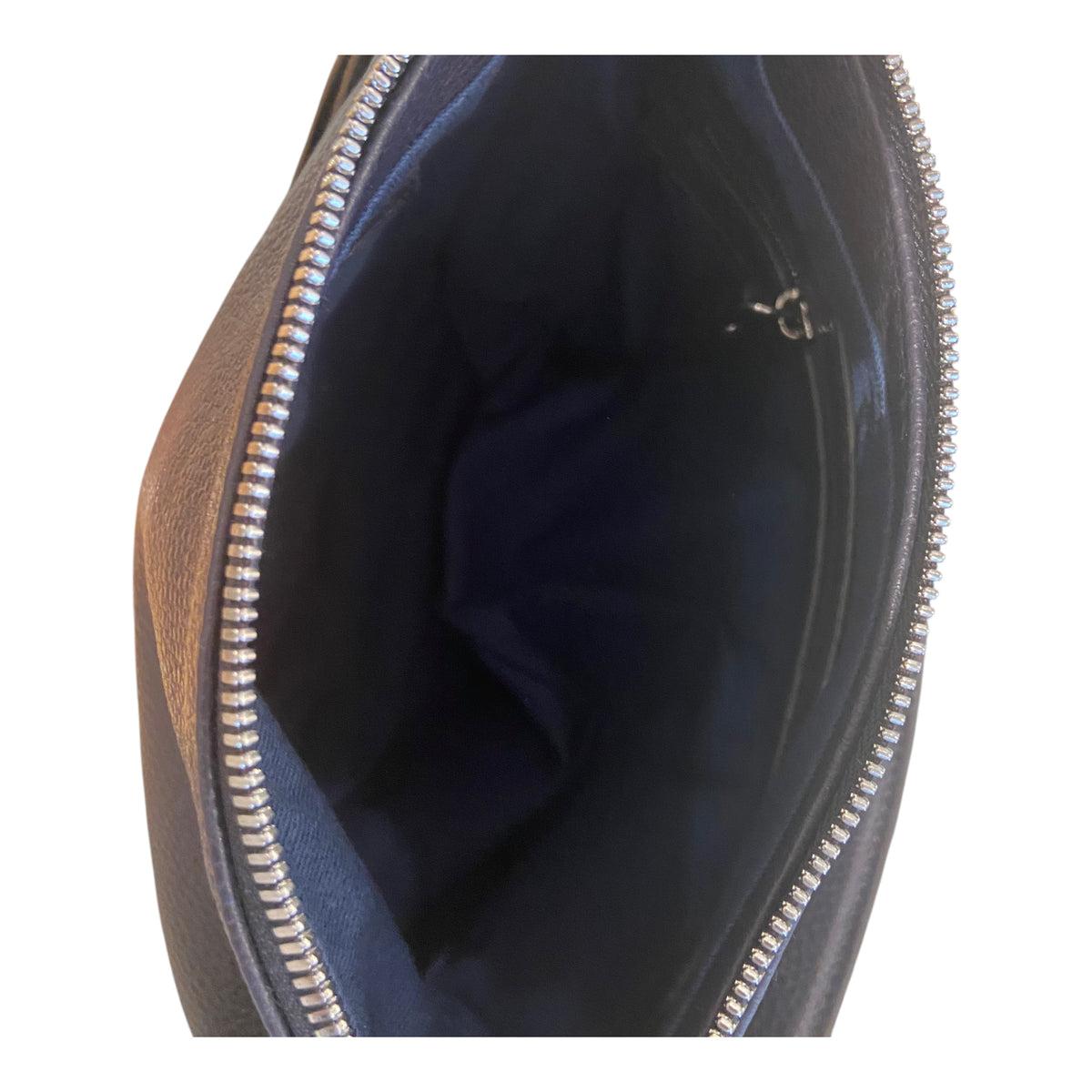 abro JUNA Hobo small, navy