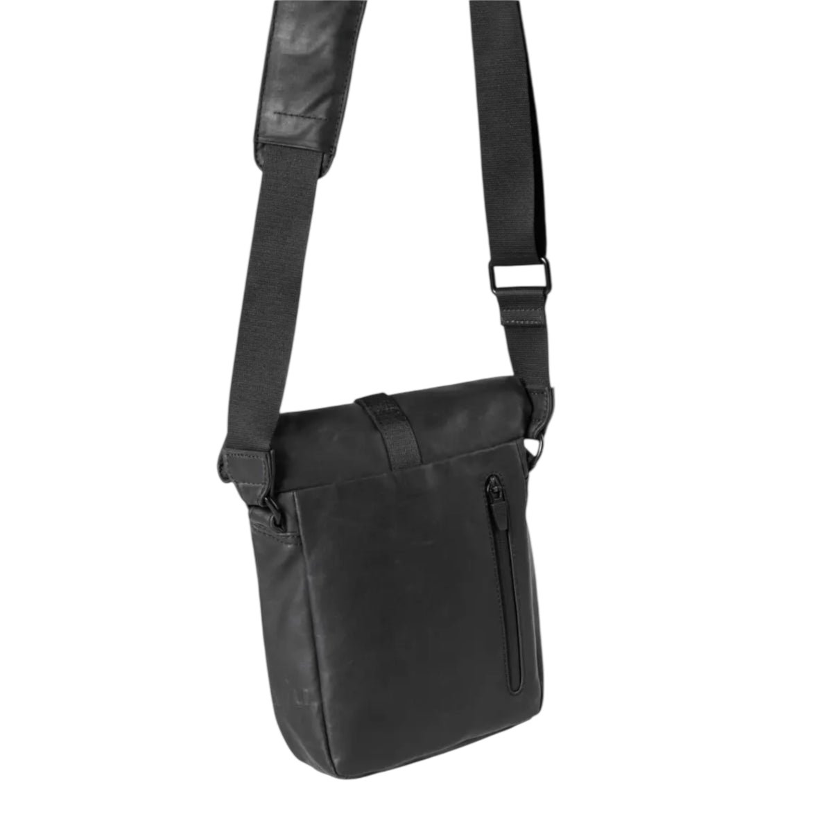 Aunts & Uncles YODO RE, black