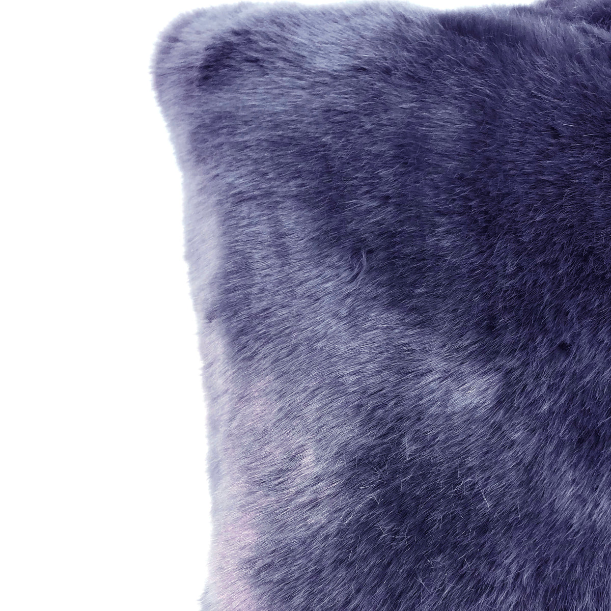 Kissen Sheridan von Pad Concept - Detail