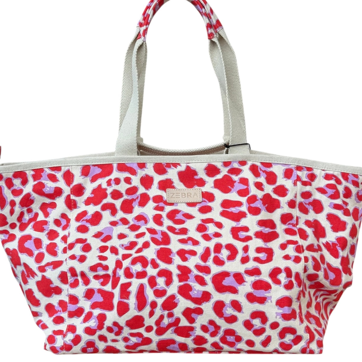 Strandtasche Shopper Sommertasche