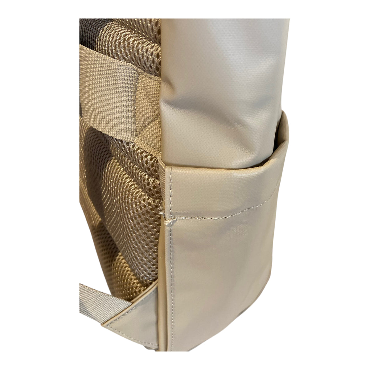 OAK 25 Luminite Rolltop Lite, sand