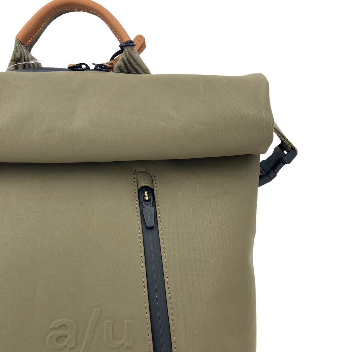 aunts & uncles Tokio Rucksack, fallen rock