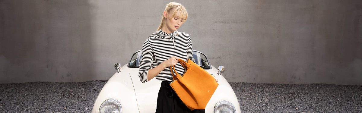 Handtaschen
