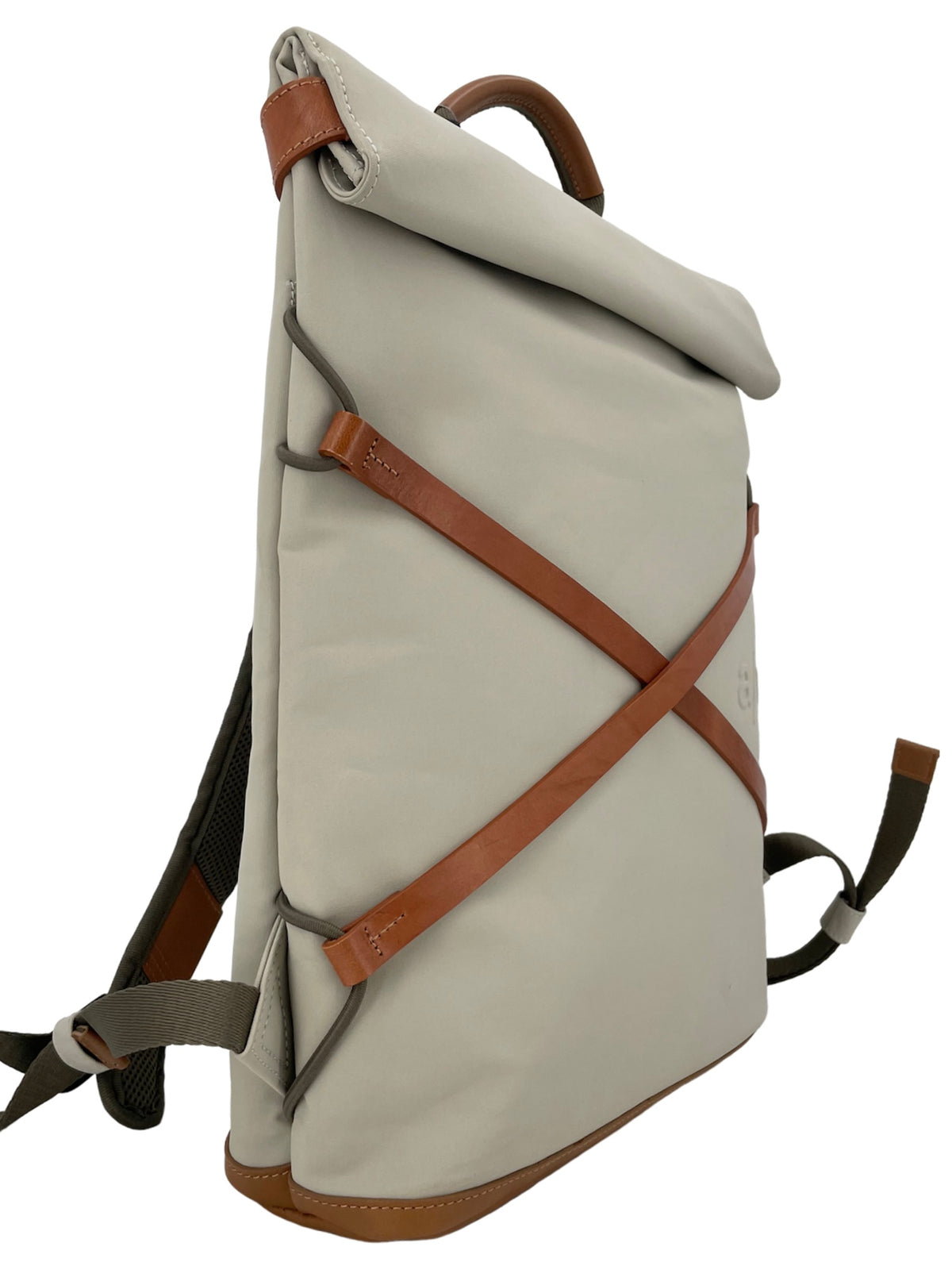 aunts &amp; uncles Yokohama Rucksack, dust