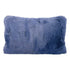 Pad Kissenhülle Champagne blau - 30 x 50 cm
