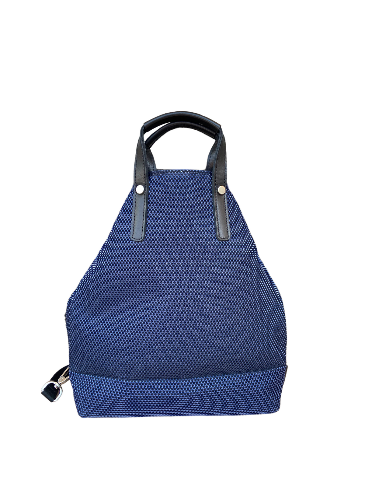 JOST MESH XS Rucksacktasche 2-in-1Tasche blau