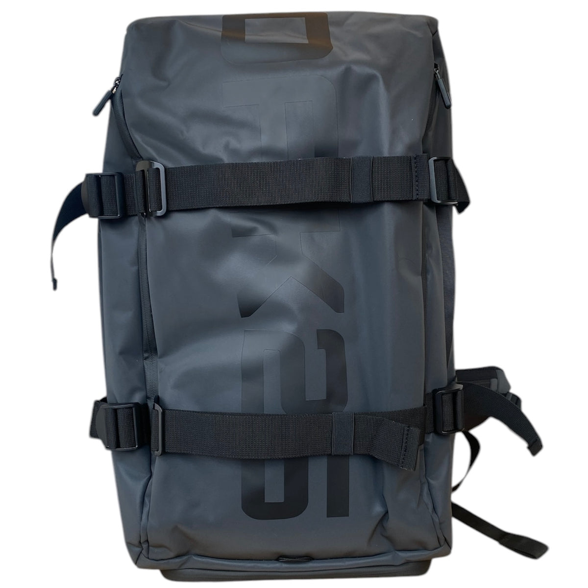 OAK 25 Luminite Daypack Black