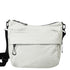 Aunts & Uncles NANUKI RE lite Umhängetasche cloud nine, off-white