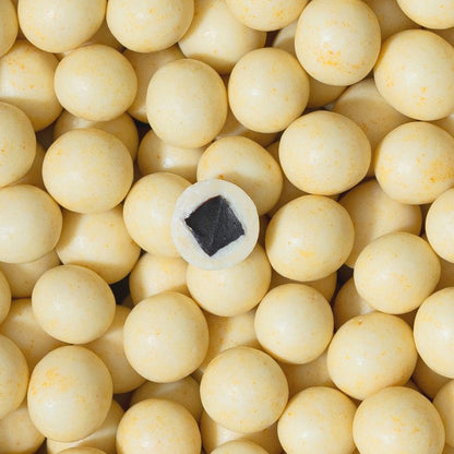 Lakrids by Bülow LÆMON – (115 g)
