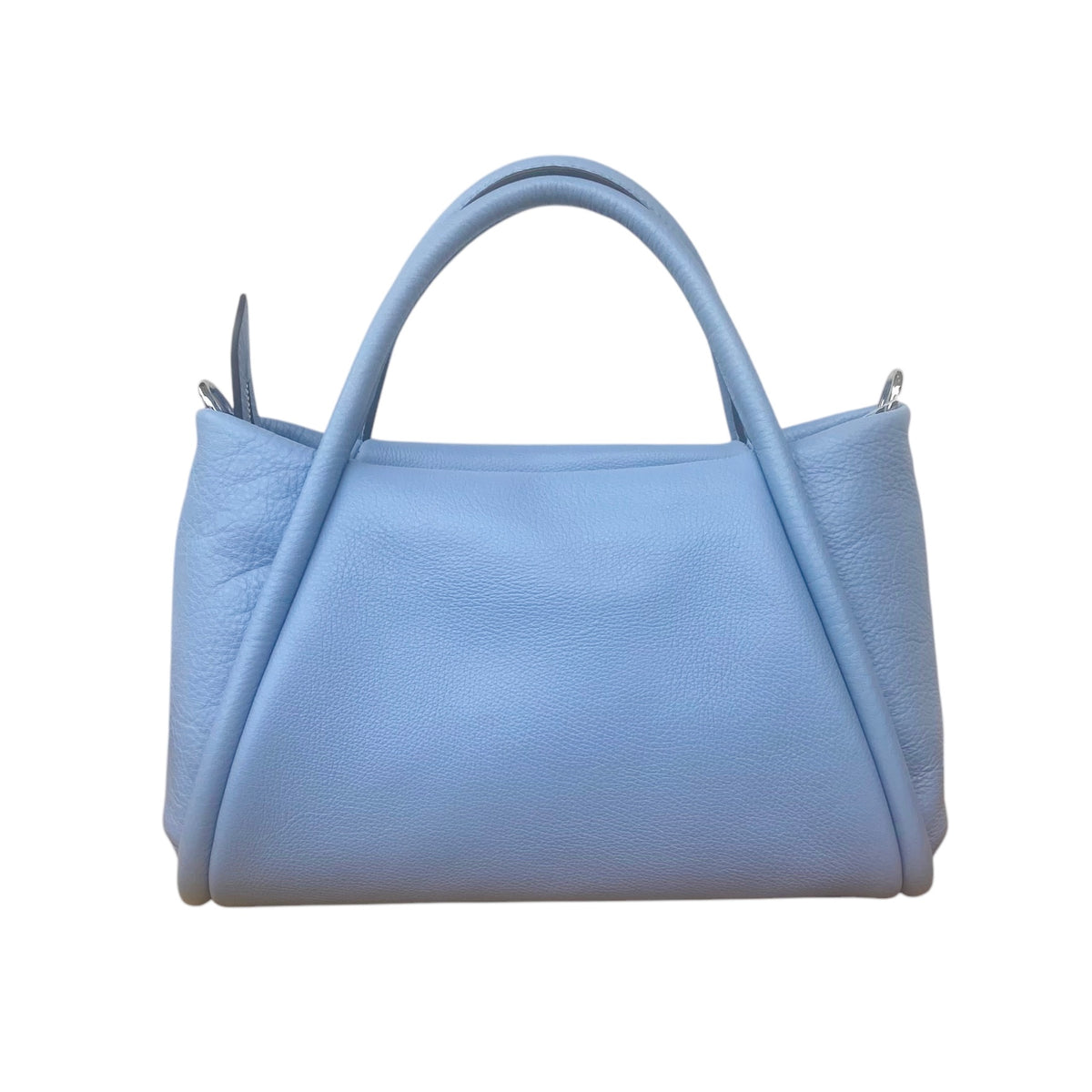 abro Willow Shopper, Handtasche, hellblau
