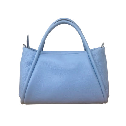 abro Willow Shopper, Handtasche, hellblau
