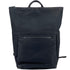 Aunts & Uncles Sakai Japan Rucksack black schwarz