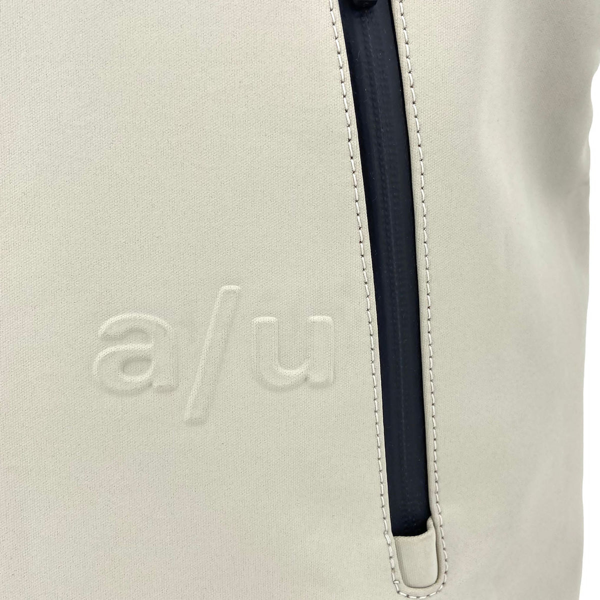 Aunts &amp; Ancles Tokio Rucksack, dust