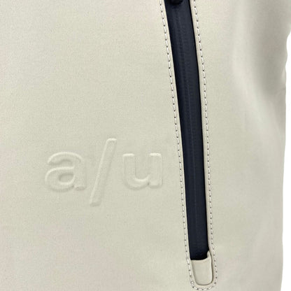 Aunts &amp; Ancles Tokio Rucksack, dust