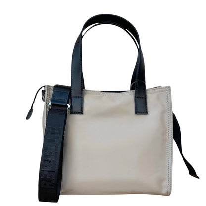 Rebelle ftc Electra Handtasche, reef, sand