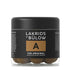 A The Original - Lakrids by Bülow