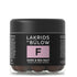 Lakrids by Bülow F Dark & Seasalt