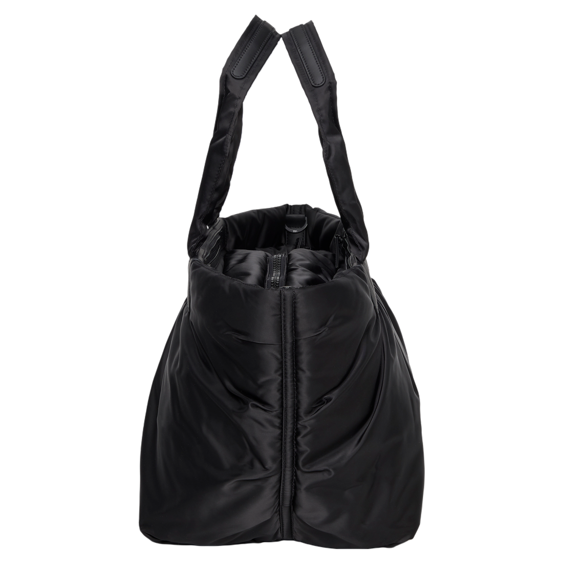 VEE Caba Tote Medium black schwarz