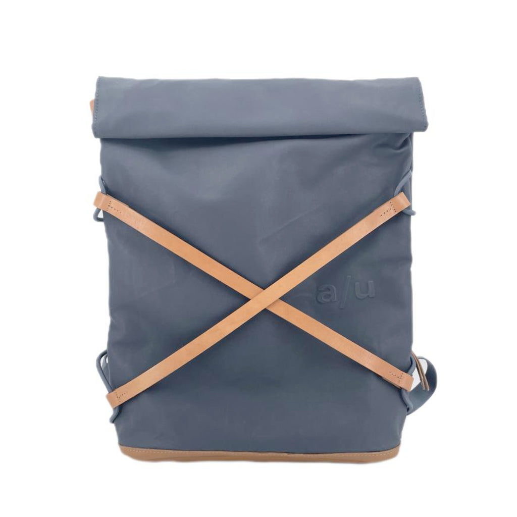 aunts &amp; uncles Yokohama Rucksack, cosmic void