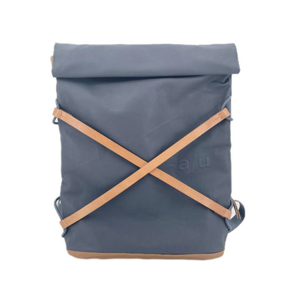 aunts &amp; uncles Yokohama Rucksack, cosmic void