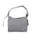 Burkely JUST JOLIE Schultertasche, gloomy grey