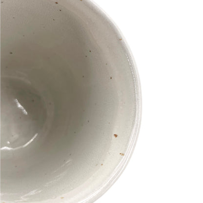 Eulenschnitt Becher COFFEE LOVER