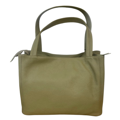 Maxima Arbeitstasche Schultertasche