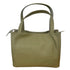 Maxima Arbeitstasche Schultertasche