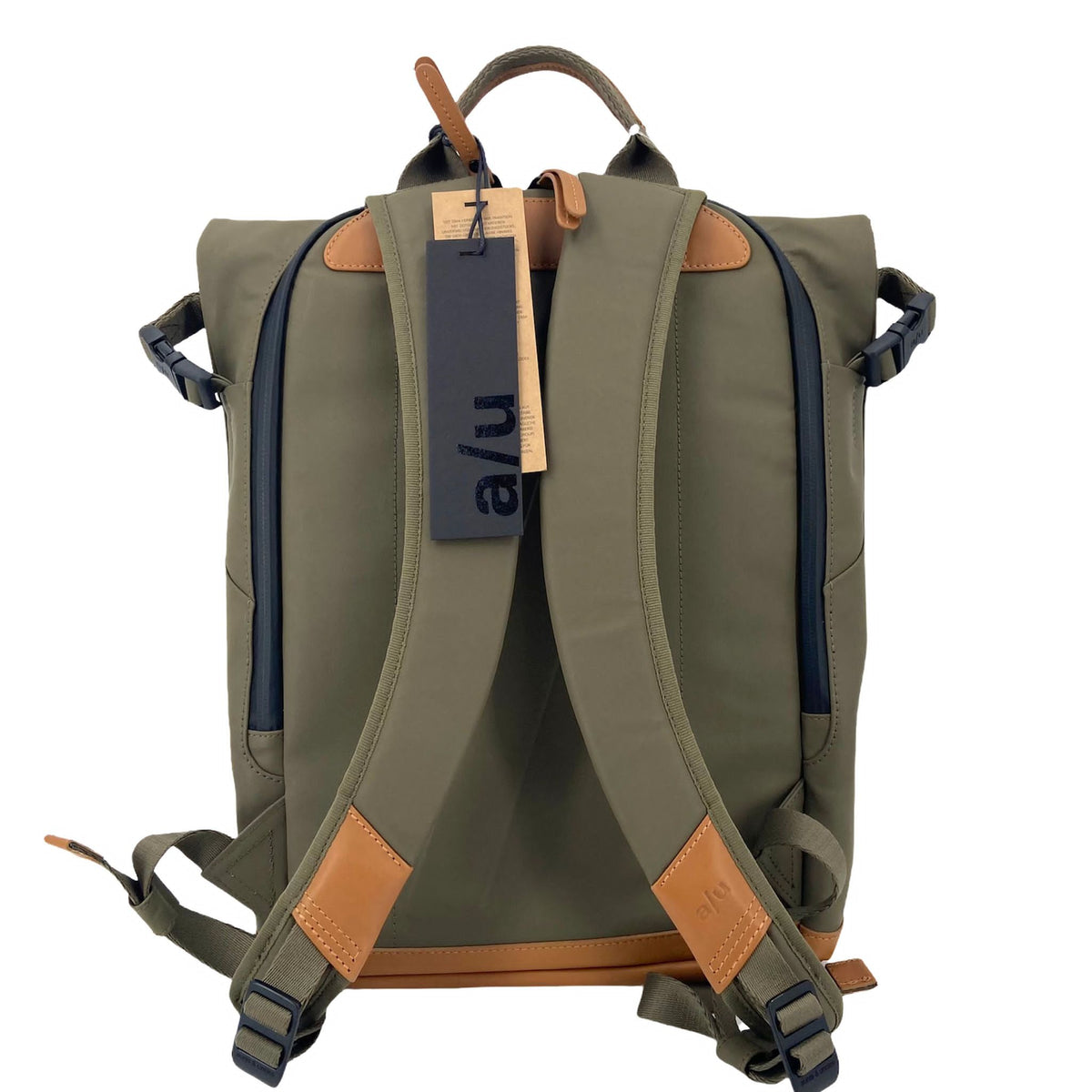 aunts &amp; uncles Tokio Rucksack, fallen rock