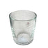 Lambert Vase EMMA Bistro Glas mittel klar