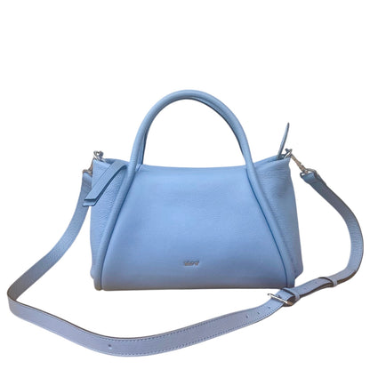 abro Willow Shopper, Handtasche, hellblau
