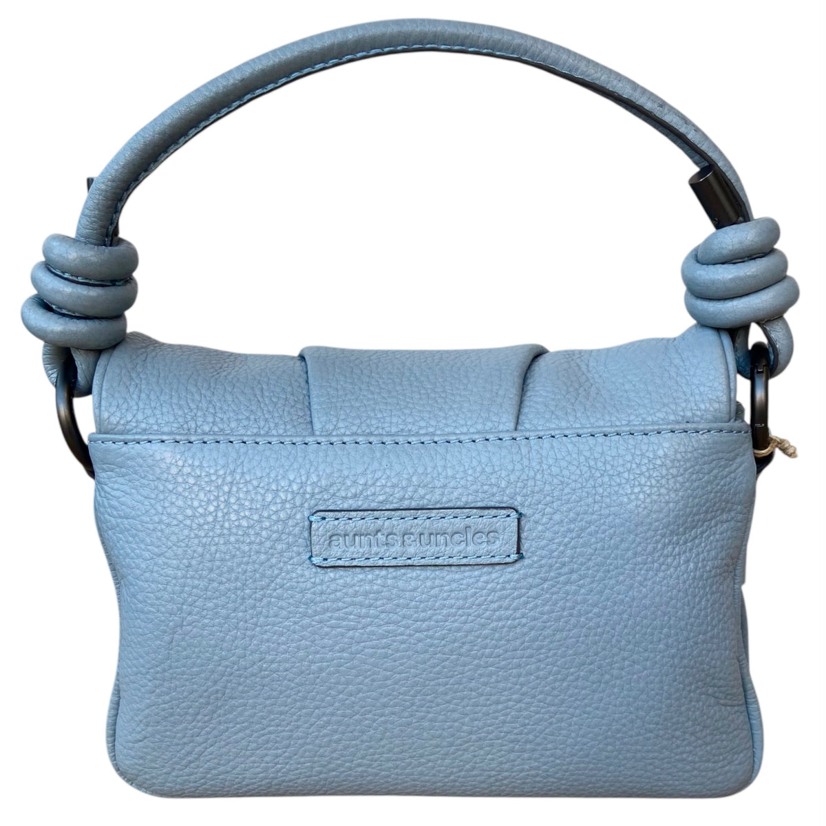 aunts &amp; uncles TWINKLE Handtasche skyway