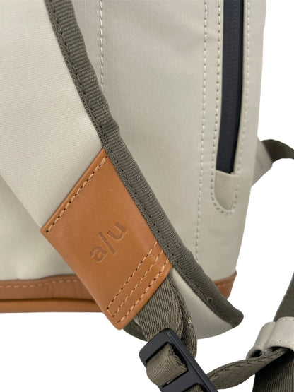 aunts &amp; uncles Yokohama Rucksack, dust