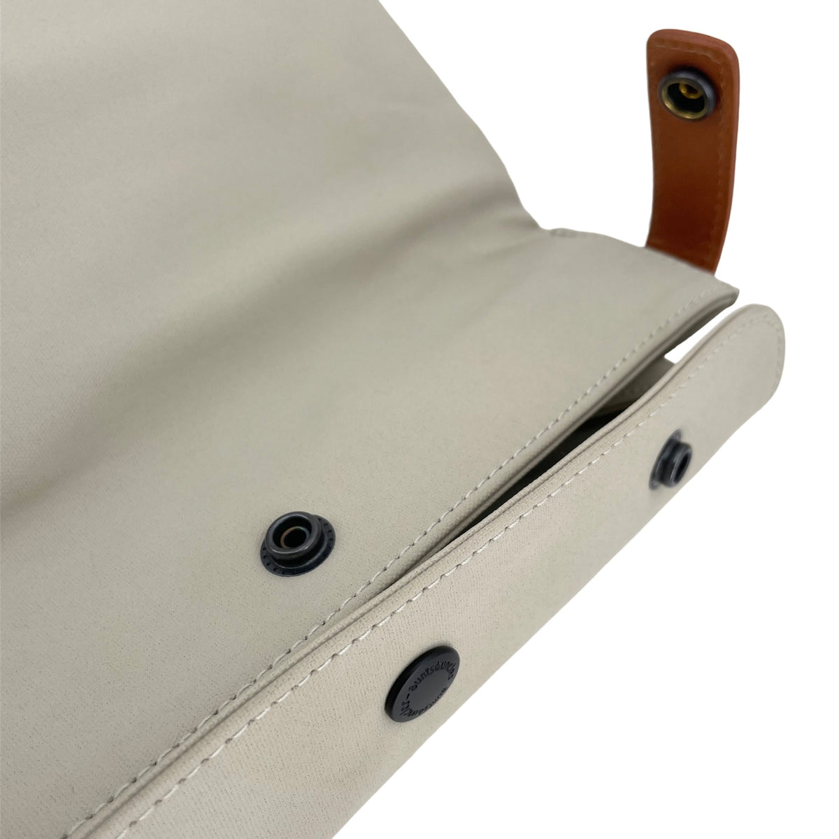 aunts &amp; uncles Yokohama Rucksack, dust