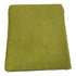 Pad PROFLAX Fleece Decke 160x200cm forest, grün