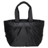 VEE Caba Tote Medium black schwarz