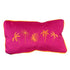 Pad Kissen PETITE "Palm", pink