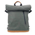 Aunts & Ancles Tokio Rucksack, gravity grey