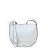 abro LULU Crossbody Bag weiß