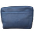 Margo München 2 in 1 Kulturtasche navy, blau