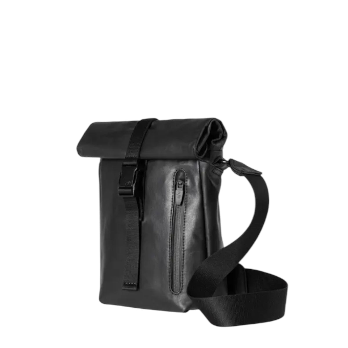 Aunts &amp; Uncles YODO RE, black