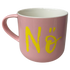 Tasse "Nö"