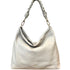 abro SOLEY Hobobag, beige