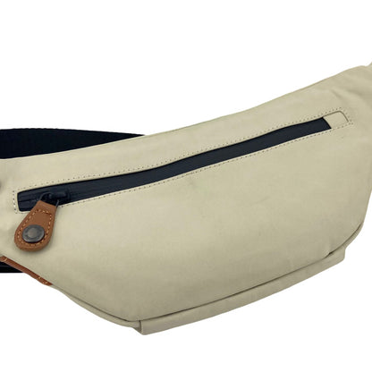 aunts &amp; uncles Gürteltasche Ichikawa, dust beige