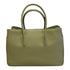 Maxima Handtasche mittel, pistaccio