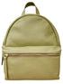 Maxima Rucksack , pistaccio, olive